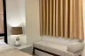 1 Bedroom Condo for Sale or Rent in The Address Siam, Thanon Phaya Thai, Bangkok near BTS Ratchathewi