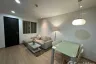 1 Bedroom Condo for Sale or Rent in The Address Siam, Thanon Phaya Thai, Bangkok near BTS Ratchathewi