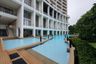 2 Bedroom Condo for sale in Boathouse Hua Hin, Cha am, Phetchaburi