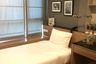 2 Bedroom Condo for Sale or Rent in Rhythm Sathorn, Thung Wat Don, Bangkok near BTS Saphan Taksin