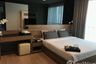 2 Bedroom Condo for Sale or Rent in Rhythm Sathorn, Thung Wat Don, Bangkok near BTS Saphan Taksin