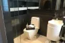 2 Bedroom Condo for Sale or Rent in Rhythm Sathorn, Thung Wat Don, Bangkok near BTS Saphan Taksin