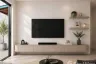 4 Bedroom Villa for sale in Rawai, Phuket