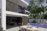 4 Bedroom Villa for sale in Rawai, Phuket
