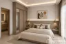 4 Bedroom Villa for sale in Rawai, Phuket