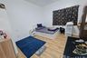 3 Bedroom House for sale in Prawet, Bangkok