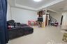 3 Bedroom House for sale in Prawet, Bangkok