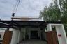 3 Bedroom House for sale in Prawet, Bangkok