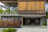 3 Bedroom Villa for Sale or Rent in Chalong, Phuket