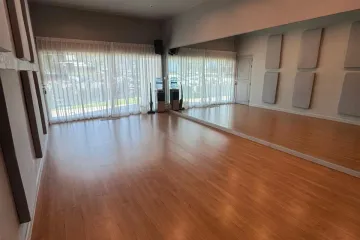 Commercial for sale in Choeng Thale, Phuket