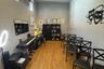 Commercial for sale in Boat Avenue, Choeng Thale, Phuket