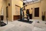 3 Bedroom Villa for sale in Viewtalay Marina, Na Jomtien, Chonburi