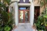 3 Bedroom Villa for sale in Viewtalay Marina, Na Jomtien, Chonburi