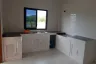 3 Bedroom House for sale in Wang Phong, Prachuap Khiri Khan