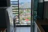 1 Bedroom Condo for sale in U Delight 2 @ Bang Sue Station, Bang Sue, Bangkok near MRT Bang Son