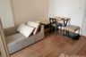 1 Bedroom Condo for sale in U Delight 2 @ Bang Sue Station, Bang Sue, Bangkok near MRT Bang Son