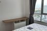 1 Bedroom Condo for sale in U Delight 2 @ Bang Sue Station, Bang Sue, Bangkok near MRT Bang Son