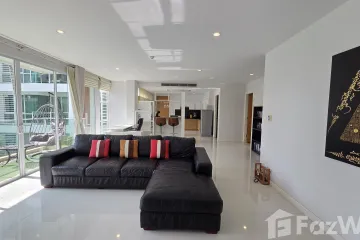 2 Bedroom Condo for rent in Nong Kae, Prachuap Khiri Khan