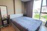 1 Bedroom Condo for sale in Atmoz Ladprao 15, Chom Phon, Bangkok near MRT Chankasem