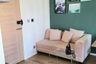 1 Bedroom Condo for sale in Atmoz Ladprao 15, Chom Phon, Bangkok near MRT Chankasem