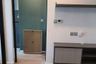 1 Bedroom Condo for sale in Atmoz Ladprao 15, Chom Phon, Bangkok near MRT Chankasem