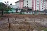 Land for sale in Suthep, Chiang Mai
