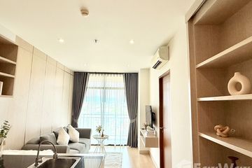 1 Bedroom Condo for sale in Talat Nuea, Phuket
