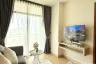 1 Bedroom Condo for sale in Talat Nuea, Phuket