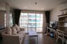 1 Bedroom Condo for rent in Summer Hua Hin, Nong Kae, Prachuap Khiri Khan