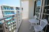 1 Bedroom Condo for rent in Summer Hua Hin, Nong Kae, Prachuap Khiri Khan