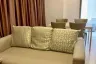 2 Bedroom Condo for sale in IDEO O2, Bang Na, Bangkok near BTS Bang Na