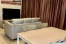 2 Bedroom Condo for sale in IDEO O2, Bang Na, Bangkok near BTS Bang Na