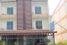 11 Bedroom Commercial for sale in Chalong, Phuket