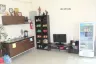 11 Bedroom Commercial for sale in Chalong, Phuket