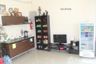 11 Bedroom Commercial for sale in Chalong, Phuket