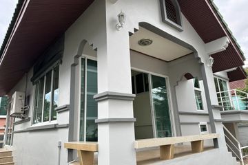 3 Bedroom House for sale in Nong Prue, Chonburi