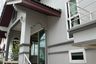 3 Bedroom House for sale in Aueng Fah Villa, Nong Prue, Chonburi