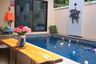 4 Bedroom Villa for rent in Nong Prue, Chonburi