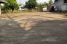 Land for sale in Nong Kaeo, Chiang Mai