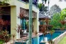 4 Bedroom Villa for rent in Pong, Chonburi