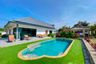 4 Bedroom House for sale in Rawai, Phuket