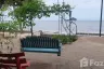 Land for sale in Khlong Wan, Prachuap Khiri Khan