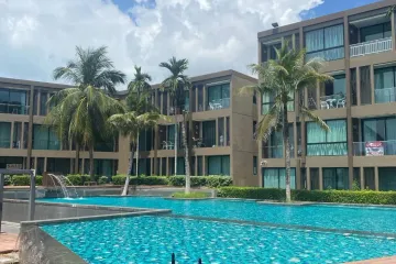 2 Bedroom Condo for Sale or Rent in Wichit, Phuket