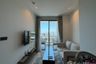 1 Bedroom Condo for rent in The Riviera Ocean Drive, Nong Prue, Chonburi