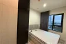 2 Bedroom Condo for Sale or Rent in Niche Mono Mega Space Bangna, Bang Kaeo, Samut Prakan