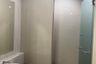 2 Bedroom Condo for Sale or Rent in Niche Mono Mega Space Bangna, Bang Kaeo, Samut Prakan