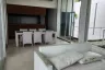 3 Bedroom Condo for sale in Choeng Thale, Phuket