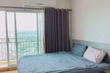 Condo for sale in Supalai Mare, Nong Prue, Chonburi