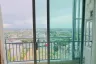 Condo for sale in Supalai Mare, Nong Prue, Chonburi