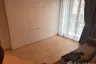 2 Bedroom Condo for Sale or Rent in IDEO New Rama 9, Hua Mak, Bangkok near Airport Rail Link Ramkhamhaeng